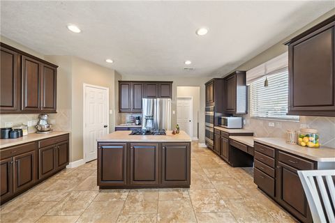 Tiny photo for 13430 Lakewood Meadow Drive, Cypress, TX 77429 (MLS # 26003963)