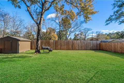 Tiny photo for 13430 Lakewood Meadow Drive, Cypress, TX 77429 (MLS # 26003963)