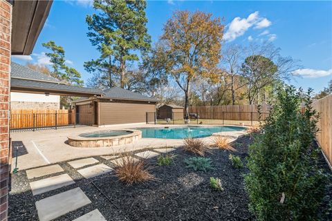Tiny photo for 13430 Lakewood Meadow Drive, Cypress, TX 77429 (MLS # 26003963)
