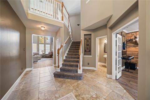 Tiny photo for 13430 Lakewood Meadow Drive, Cypress, TX 77429 (MLS # 26003963)