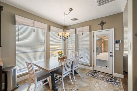 Tiny photo for 13430 Lakewood Meadow Drive, Cypress, TX 77429 (MLS # 26003963)