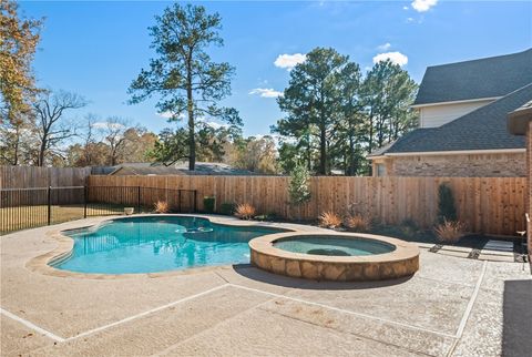 Tiny photo for 13430 Lakewood Meadow Drive, Cypress, TX 77429 (MLS # 26003963)