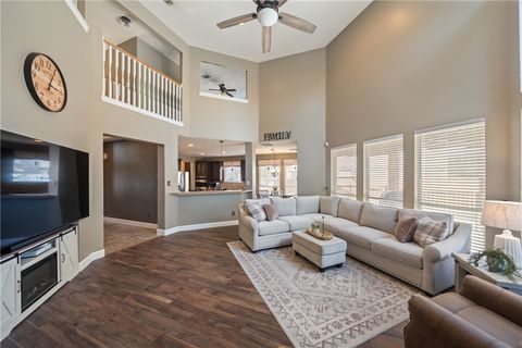 Tiny photo for 13430 Lakewood Meadow Drive, Cypress, TX 77429 (MLS # 26003963)