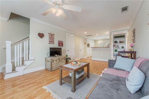 Tiny photo for 1725 Harvey Mitchell Parkway S #1630, College Station, TX 77840 (MLS # 26003891)