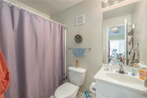 Tiny photo for 1725 Harvey Mitchell Parkway S #1630, College Station, TX 77840 (MLS # 26003891)