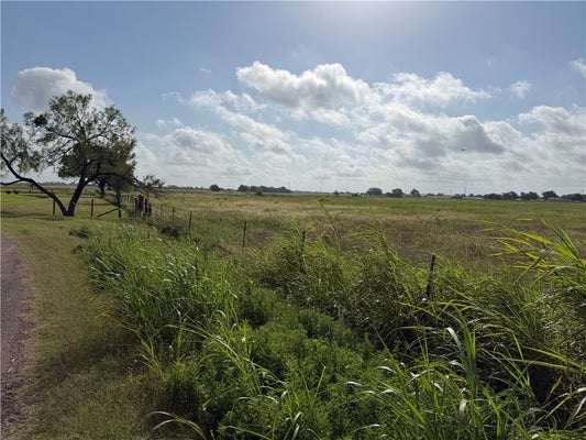 ADDRESS PRIVATE, SNOOK, TX 77878 - Image 0f5a3e1560b4b5af63b4bb3ffcf8aa36/444267194