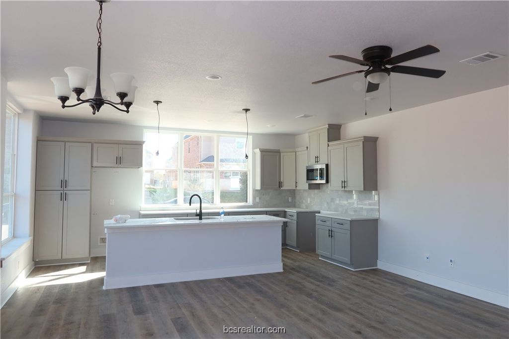 Photo of 2150 Big River Street, College Station, TX 77840 (MLS # 25011885)