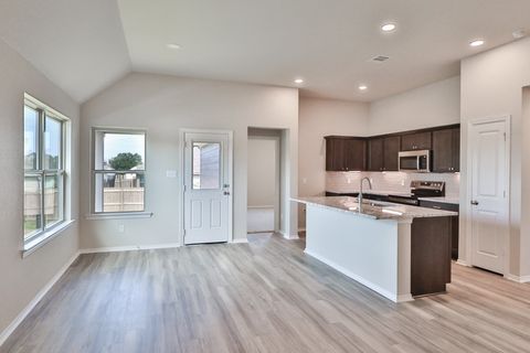 Tiny photo for 2871 Messenger Way, Bryan, TX 77803 (MLS # 26006142)