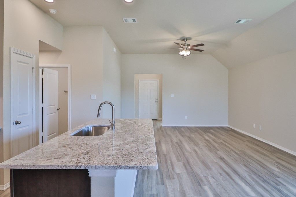 Photo of 2871 Messenger Way, Bryan, TX 77803 (MLS # 26006142)