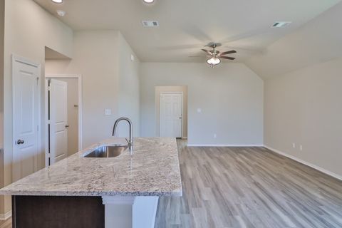 Tiny photo for 2871 Messenger Way, Bryan, TX 77803 (MLS # 26006142)