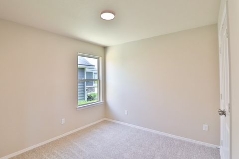 Tiny photo for 2871 Messenger Way, Bryan, TX 77803 (MLS # 26006142)