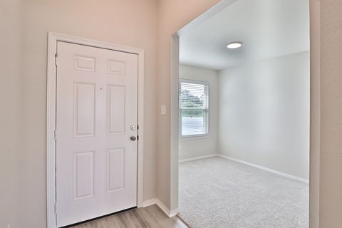 Tiny photo for 2871 Messenger Way, Bryan, TX 77803 (MLS # 26006142)