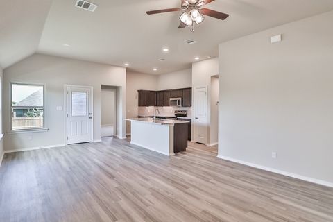 Tiny photo for 2871 Messenger Way, Bryan, TX 77803 (MLS # 26006142)
