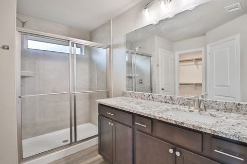 Tiny photo for 2871 Messenger Way, Bryan, TX 77803 (MLS # 26006142)