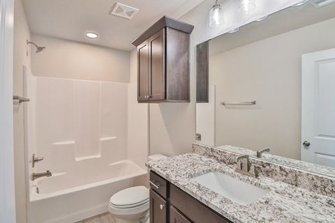 Tiny photo for 2871 Messenger Way, Bryan, TX 77803 (MLS # 26006142)