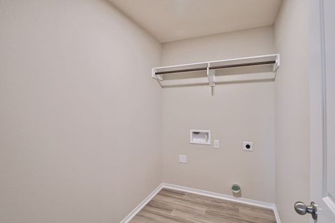 Tiny photo for 2871 Messenger Way, Bryan, TX 77803 (MLS # 26006142)
