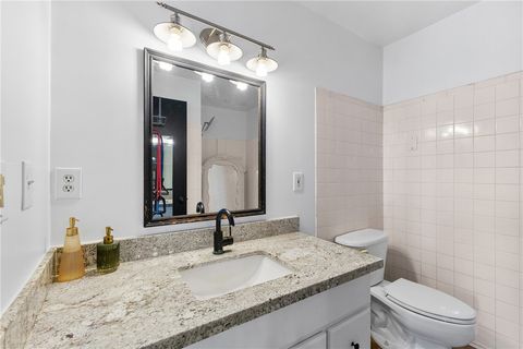 Tiny photo for 3814 Holly Drive, Bryan, TX 77802 (MLS # 26000818)