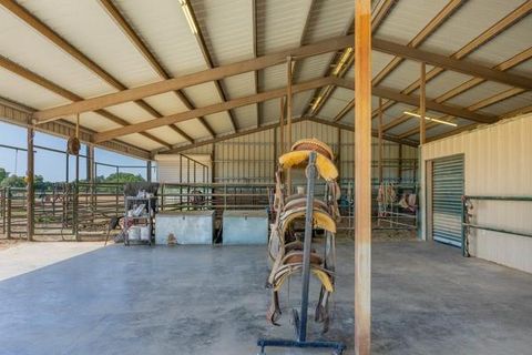 Tiny photo for 6808 Cedar Hill Road, Brenham, TX 77833 (MLS # 26001743)