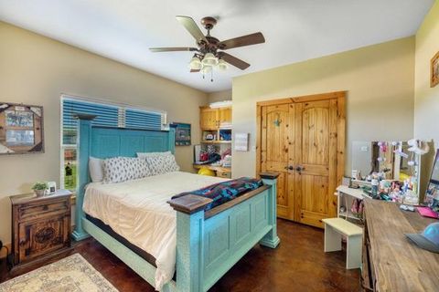 Tiny photo for 6808 Cedar Hill Road, Brenham, TX 77833 (MLS # 26001743)