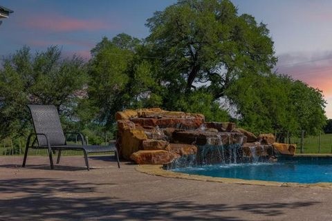 Tiny photo for 6808 Cedar Hill Road, Brenham, TX 77833 (MLS # 26001743)