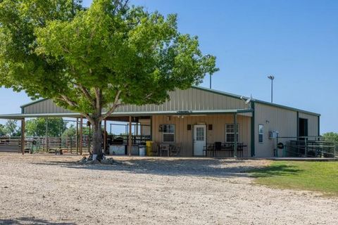 Tiny photo for 6808 Cedar Hill Road, Brenham, TX 77833 (MLS # 26001743)