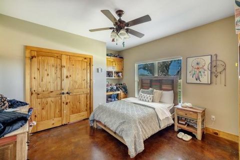 Tiny photo for 6808 Cedar Hill Road, Brenham, TX 77833 (MLS # 26001743)