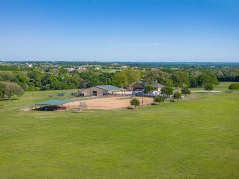 Tiny photo for 6808 Cedar Hill Road, Brenham, TX 77833 (MLS # 26001743)