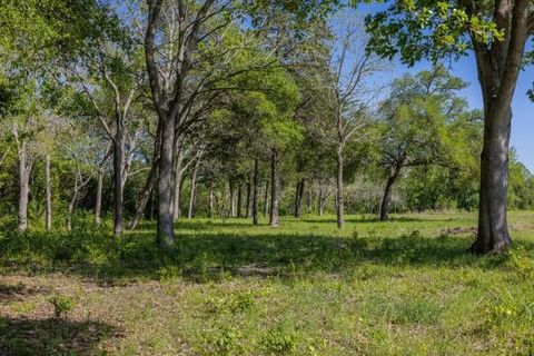Tiny photo for 6808 Cedar Hill Road, Brenham, TX 77833 (MLS # 26001743)
