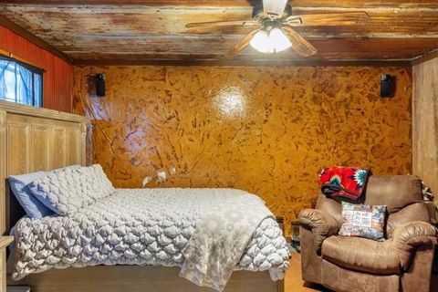 Tiny photo for 6808 Cedar Hill Road, Brenham, TX 77833 (MLS # 26001743)