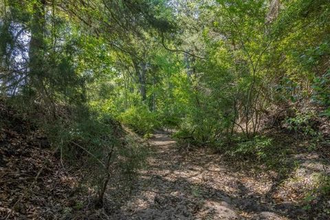 Tiny photo for 6808 Cedar Hill Road, Brenham, TX 77833 (MLS # 26001743)