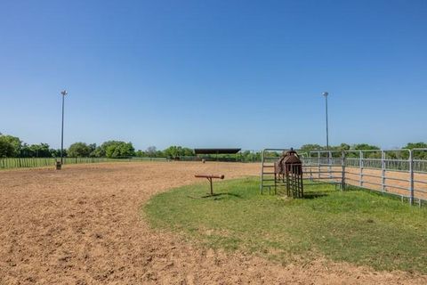 Tiny photo for 6808 Cedar Hill Road, Brenham, TX 77833 (MLS # 26001743)