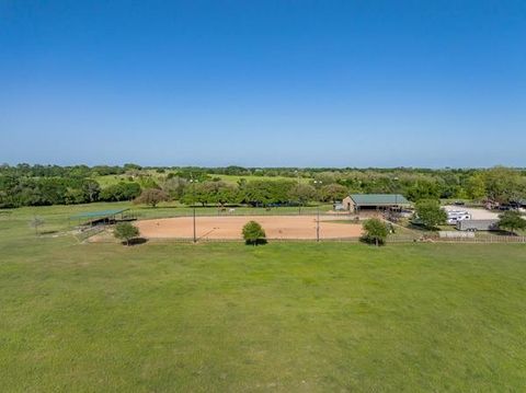 Tiny photo for 6808 Cedar Hill Road, Brenham, TX 77833 (MLS # 26001743)