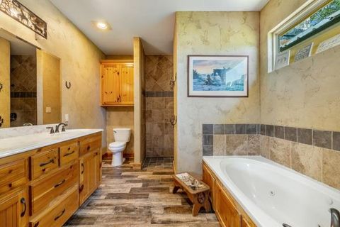 Tiny photo for 6808 Cedar Hill Road, Brenham, TX 77833 (MLS # 26001743)