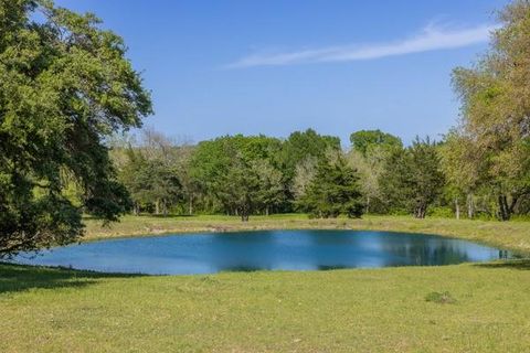 Tiny photo for 6808 Cedar Hill Road, Brenham, TX 77833 (MLS # 26001743)