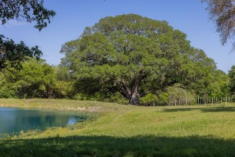 Tiny photo for 6808 Cedar Hill Road, Brenham, TX 77833 (MLS # 26001743)