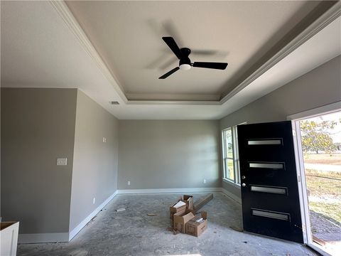 Tiny photo for 1516 Dansby Street, Bryan, TX 77803 (MLS # 25012973)