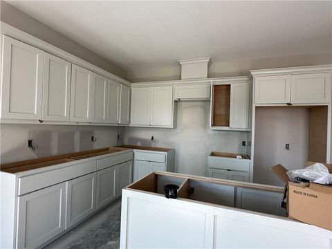 Tiny photo for 1516 Dansby Street, Bryan, TX 77803 (MLS # 25012973)