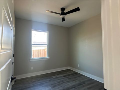 Tiny photo for 1516 Dansby Street, Bryan, TX 77803 (MLS # 25012973)