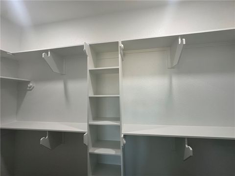 Tiny photo for 1516 Dansby Street, Bryan, TX 77803 (MLS # 25012973)