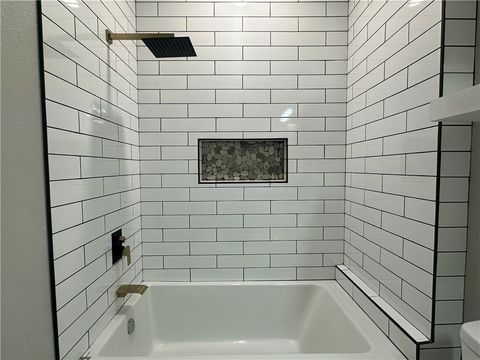 Tiny photo for 1516 Dansby Street, Bryan, TX 77803 (MLS # 25012973)