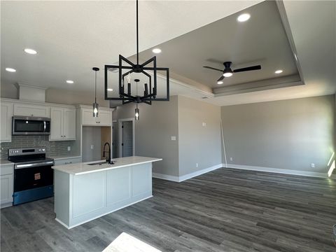 Tiny photo for 1516 Dansby Street, Bryan, TX 77803 (MLS # 25012973)