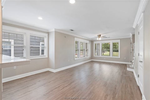 Tiny photo for 1725 Harvey Mitchell Parkway S #1112, College Station, TX 77840 (MLS # 26011163)