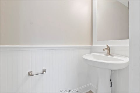 Tiny photo for 1725 Harvey Mitchell Parkway S #1112, College Station, TX 77840 (MLS # 26011163)