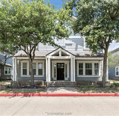 1725 HARVEY MITCHELL PKWY S APT 1112, COLLEGE STATION, TX 77840 - Image 0fe1e10cef552ecadbcbab46a8296964/2516076865