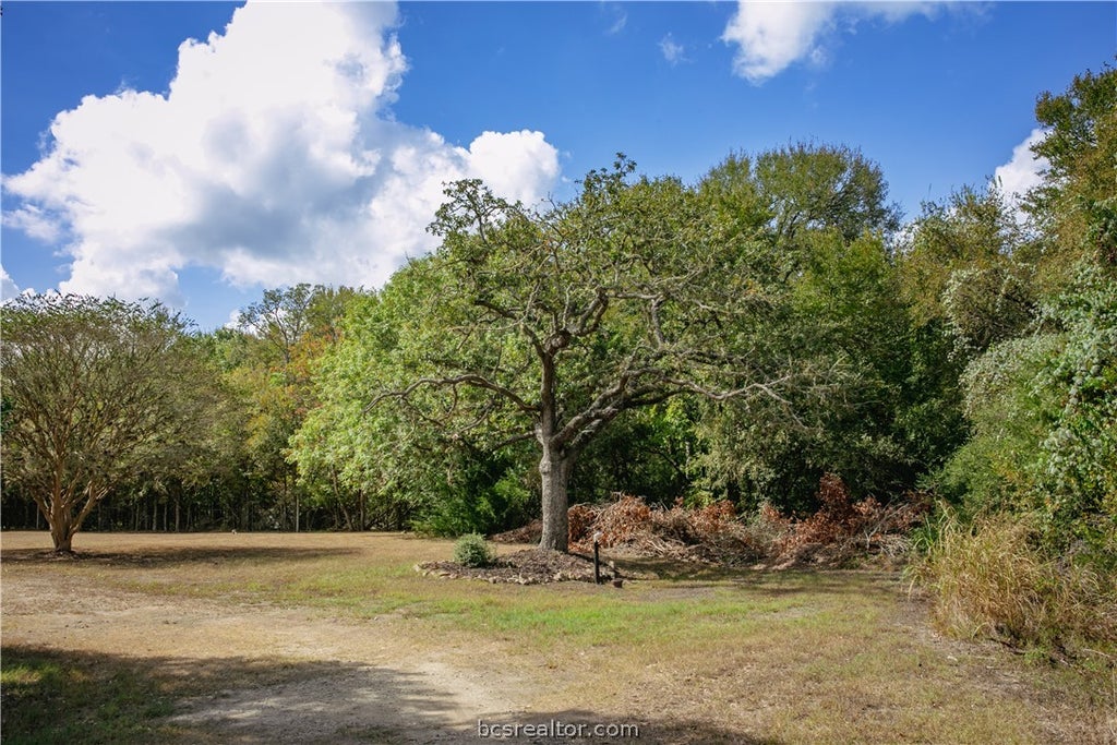 Photo of 845 2nd Street, Somerville, TX 77879 (MLS # 26011557)
