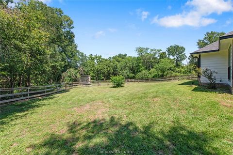 Tiny photo for 13732 Ferrill Creek Road, Bryan, TX 77808 (MLS # 26005982)