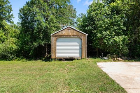 Tiny photo for 13732 Ferrill Creek Road, Bryan, TX 77808 (MLS # 26005982)