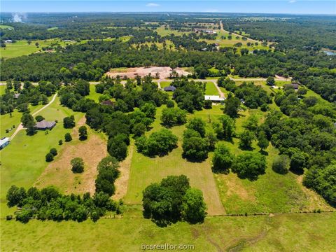 Tiny photo for 13732 Ferrill Creek Road, Bryan, TX 77808 (MLS # 26005982)