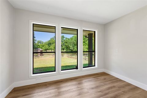 Tiny photo for 13732 Ferrill Creek Road, Bryan, TX 77808 (MLS # 26005982)