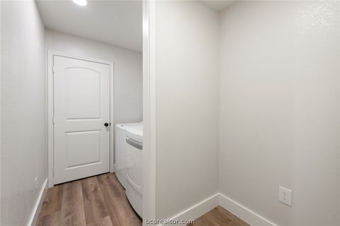Tiny photo for 13732 Ferrill Creek Road, Bryan, TX 77808 (MLS # 26005982)
